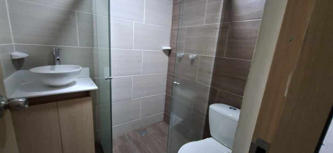 Apartamento de 2 alcobas en arriendo en Aliadas Del Sur, Sabaneta, 50 m² · foto 12 de 22