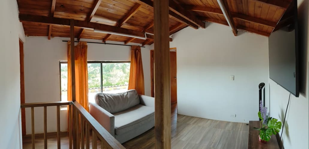 Finca en venta en San Isidro, Guarne, 13180 m² · foto 2 de 20