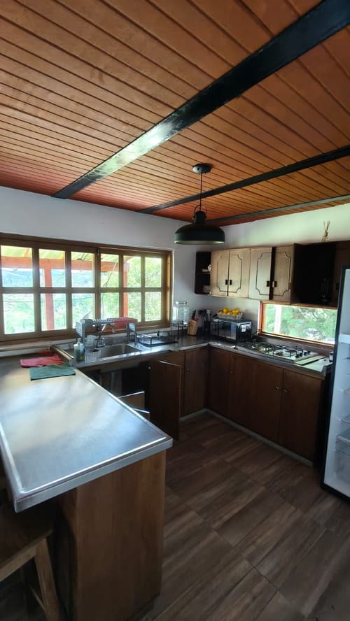 Finca en venta en San Isidro, Guarne, 13180 m² · foto 3 de 20