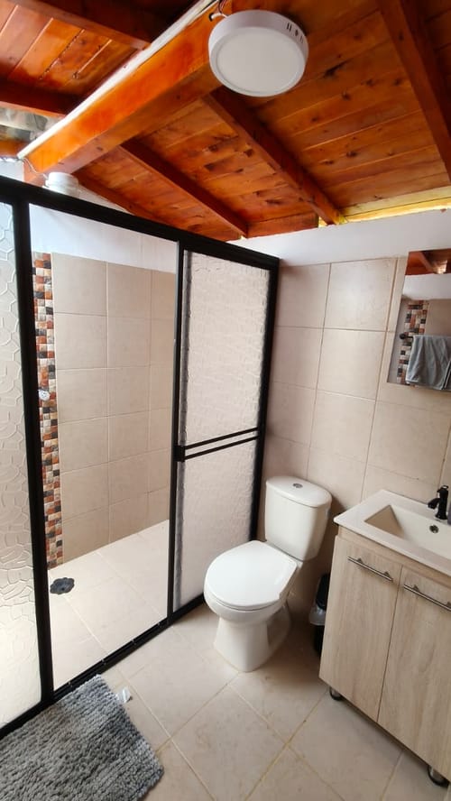 Finca en venta en San Isidro, Guarne, 13180 m² · foto 5 de 20