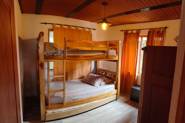 Finca en venta en San Isidro, Guarne, 13180 m² · foto 7 de 20