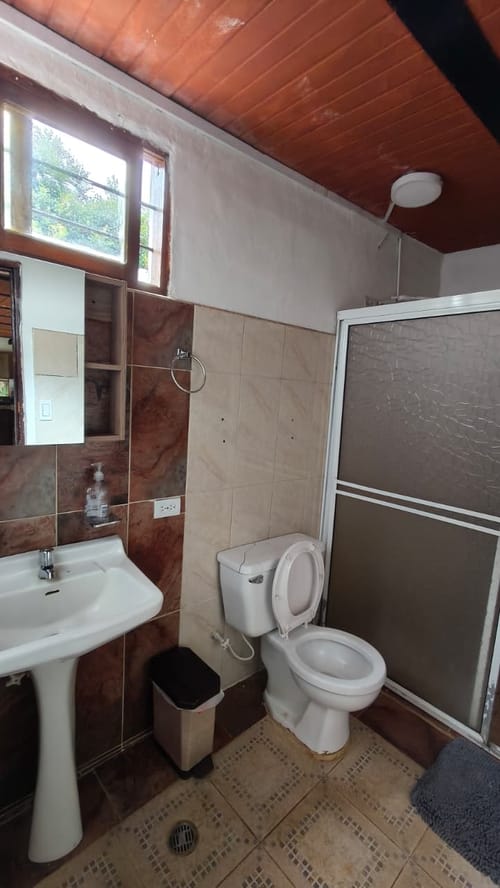 Finca en venta en San Isidro, Guarne, 13180 m² · foto 10 de 20