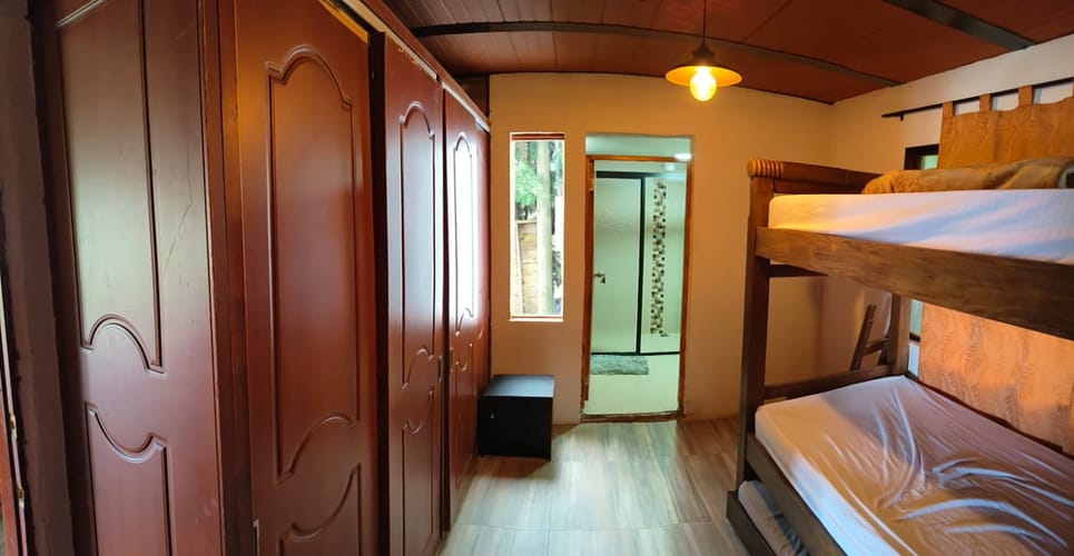 Finca en venta en San Isidro, Guarne, 13180 m² · foto 20 de 20