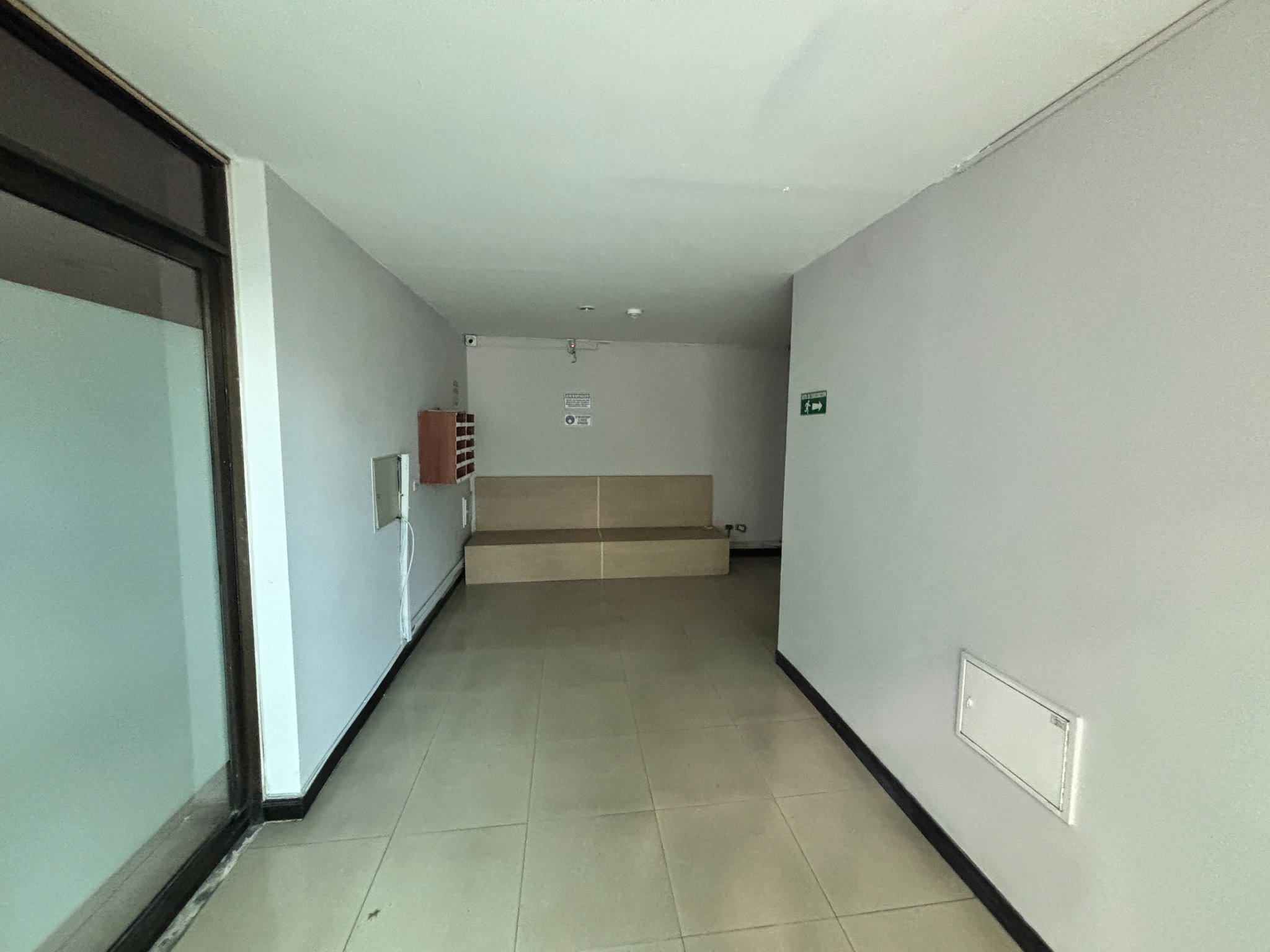 Building in Trinidad (1480 m²) for Sale - 2