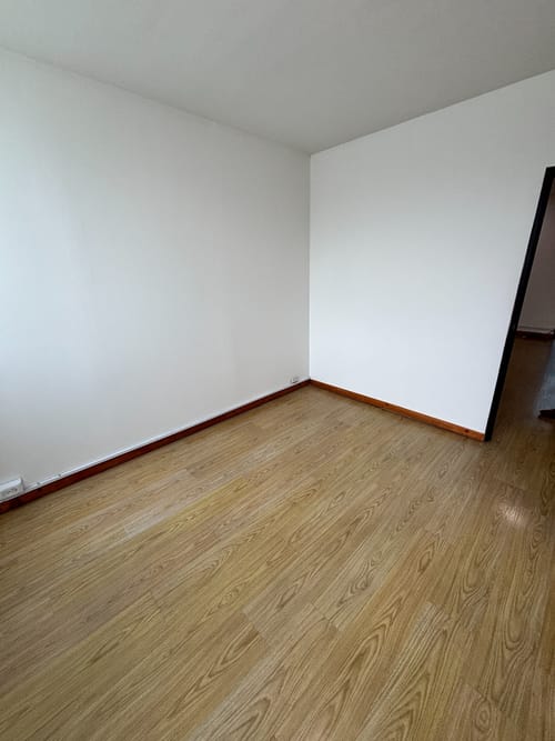 Edificio en venta en Laureles, Medellín, 1480 m² · foto 6 de 20