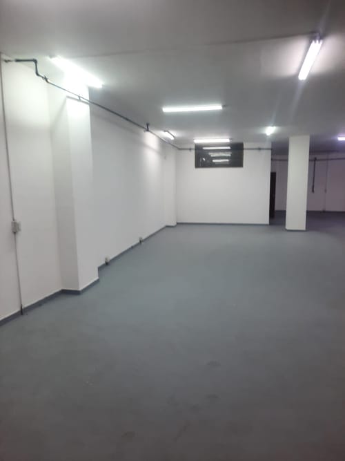 Local en arriendo en Avenida 30 De Agosto, Pereira, 543 m² · foto 3 de 10