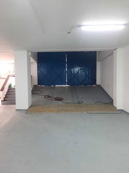 Local en arriendo en Avenida 30 De Agosto, Pereira, 543 m² · foto 4 de 10