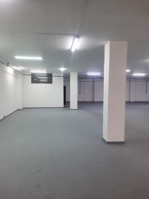 Local en arriendo en Avenida 30 De Agosto, Pereira, 543 m² · foto 5 de 10