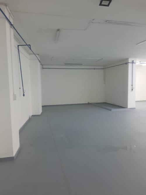 Local en arriendo en Avenida 30 De Agosto, Pereira, 543 m² · foto 6 de 10