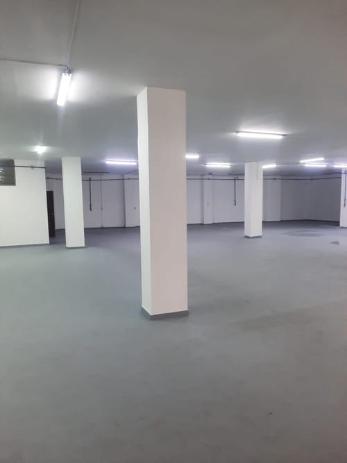 Local en arriendo en Avenida 30 De Agosto, Pereira, 543 m² · foto 7 de 10