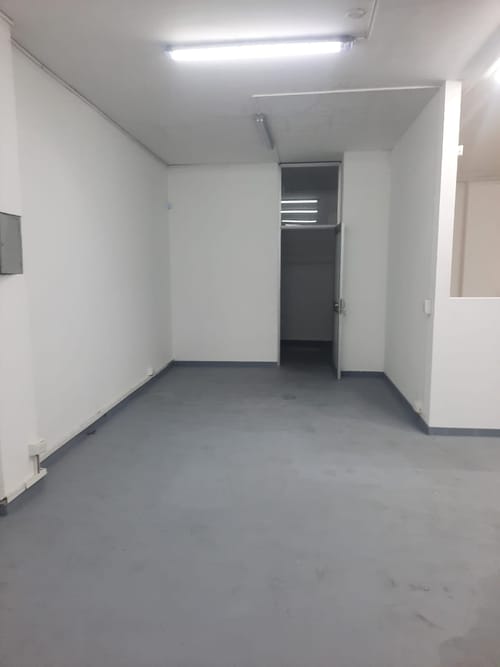 Local en arriendo en Avenida 30 De Agosto, Pereira, 543 m² · foto 8 de 10