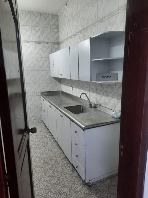 Local en arriendo en Avenida 30 De Agosto, Pereira, 543 m² · foto 9 de 10