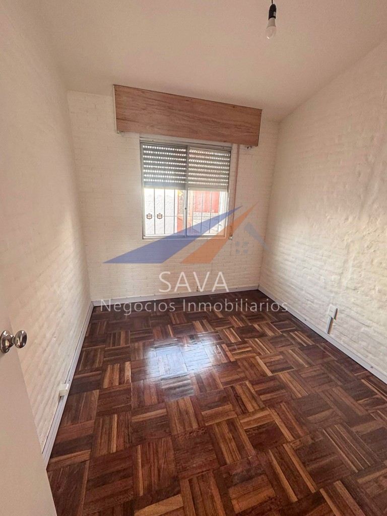Alquiler Casa 3 Dormitorios + Servicio en Carrasco Norte! · Foto 10