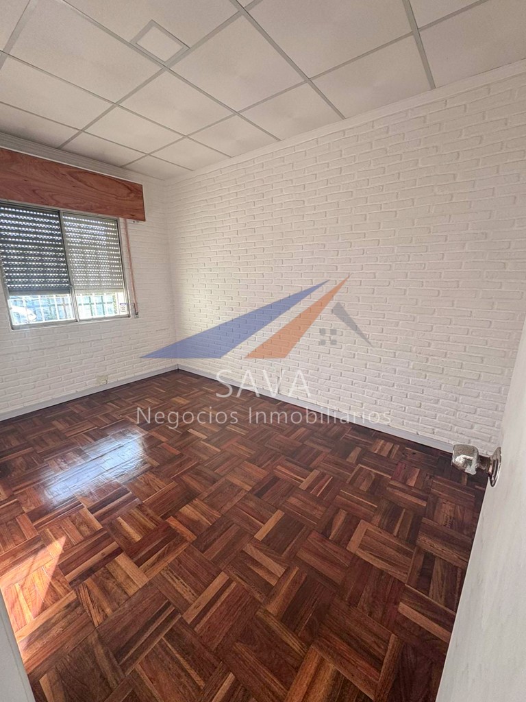 Alquiler Casa 3 Dormitorios + Servicio en Carrasco Norte! · Foto 11