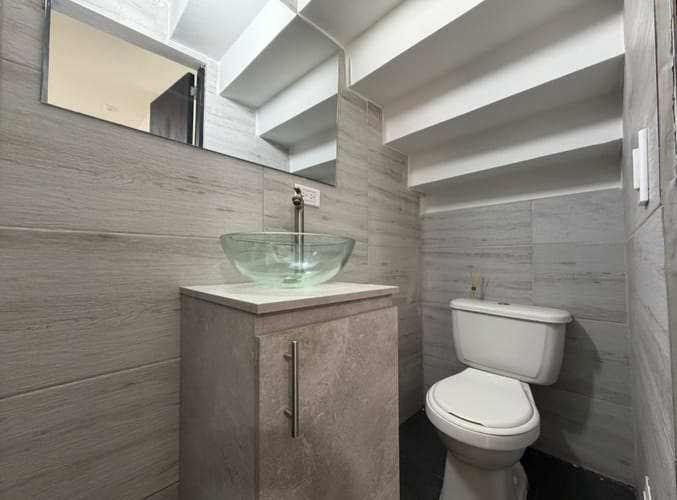 Casa de 3 alcobas en venta en Cr. Caminos Del Bosque, Armenia, 96 m² · foto 5 de 18