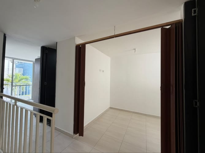 Casa de 3 alcobas en venta en Cr. Caminos Del Bosque, Armenia, 96 m² · foto 6 de 18