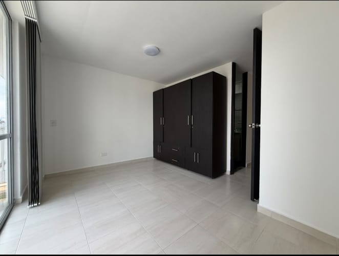 Casa de 3 alcobas en venta en Cr. Caminos Del Bosque, Armenia, 96 m² · foto 8 de 18