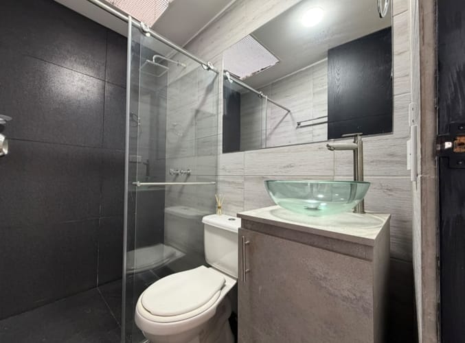 Casa de 3 alcobas en venta en Cr. Caminos Del Bosque, Armenia, 96 m² · foto 12 de 18