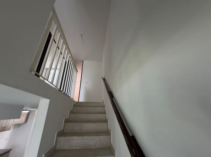 Casa de 3 alcobas en venta en Cr. Caminos Del Bosque, Armenia, 96 m² · foto 14 de 18