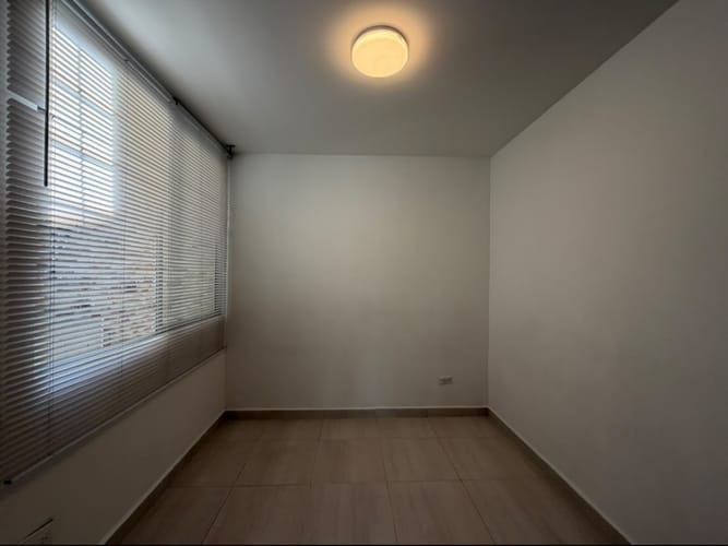 Casa de 3 alcobas en venta en Cr. Caminos Del Bosque, Armenia, 96 m² · foto 15 de 18