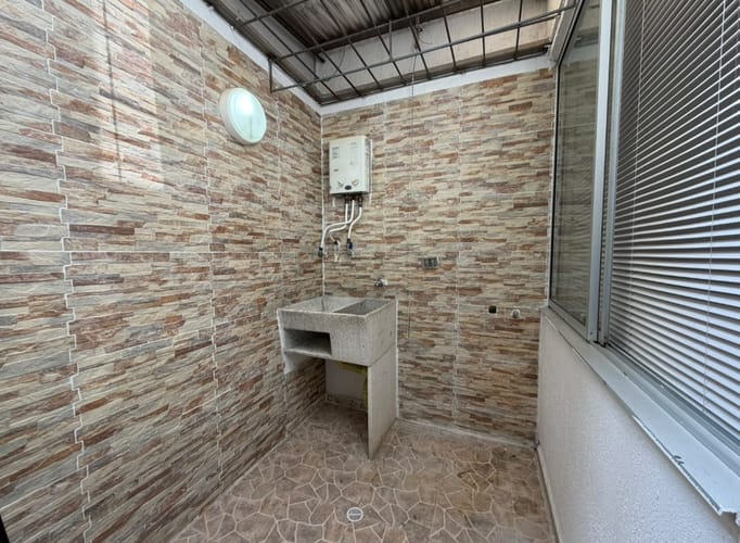Casa de 3 alcobas en venta en Cr. Caminos Del Bosque, Armenia, 96 m² · foto 16 de 18