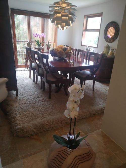 Casa de 5 alcobas en venta en Los Salados, El Retiro, 314 m² · foto 13 de 24