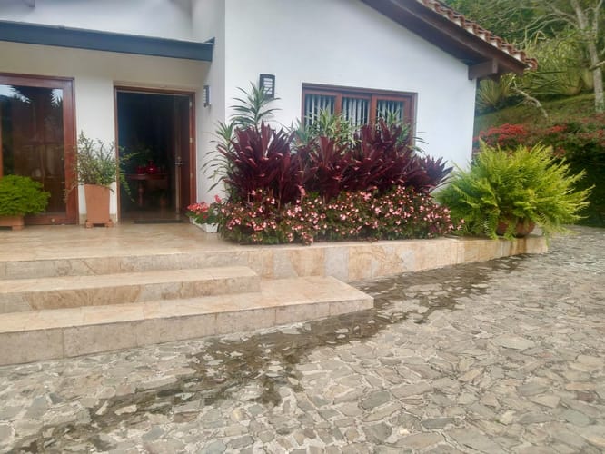 Casa de 5 alcobas en venta en Los Salados, El Retiro, 314 m² · foto 4 de 24