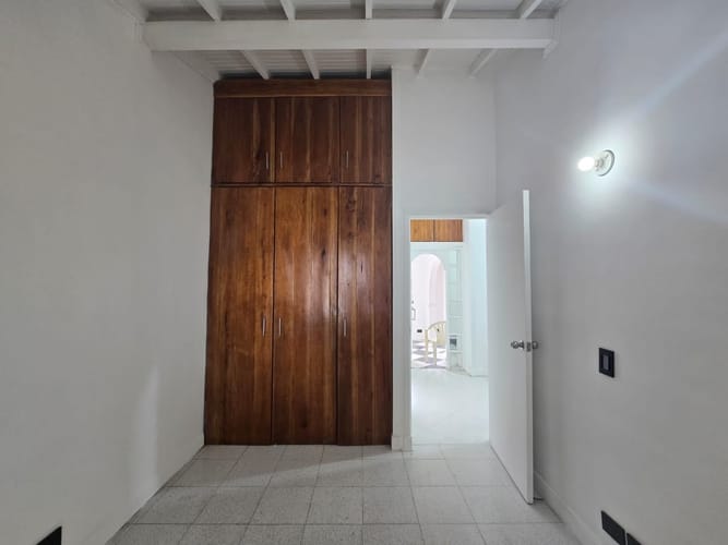 Oficina en arriendo en Belén, Medellín, 215 m² · foto 12 de 19