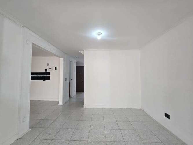 Oficina en arriendo en Belén, Medellín, 215 m² · foto 11 de 19