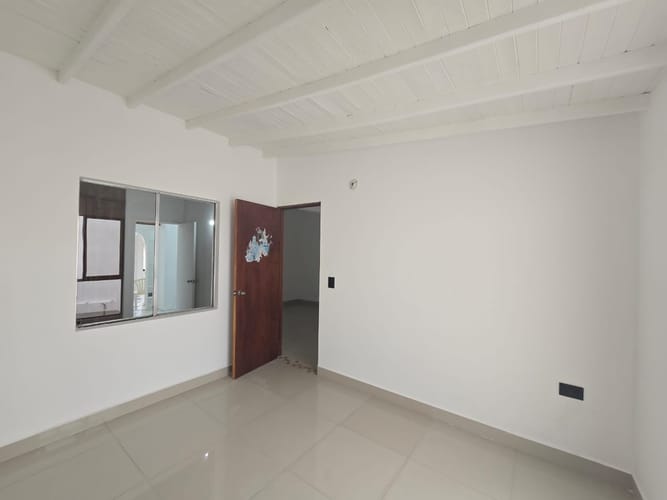 Oficina en arriendo en Belén, Medellín, 215 m² · foto 15 de 19