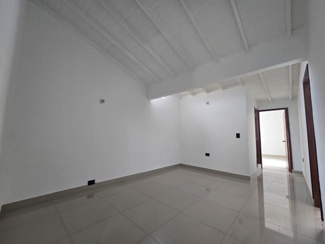 Oficina en arriendo en Belén, Medellín, 215 m² · foto 14 de 19