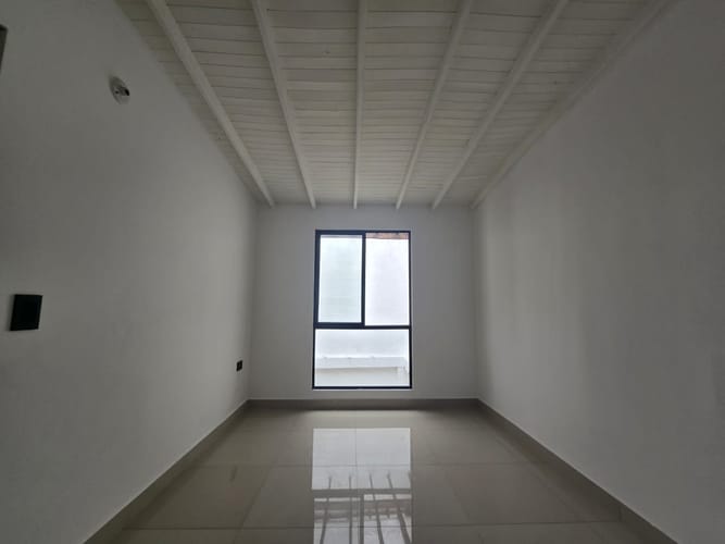 Oficina en arriendo en Belén, Medellín, 215 m² · foto 13 de 19