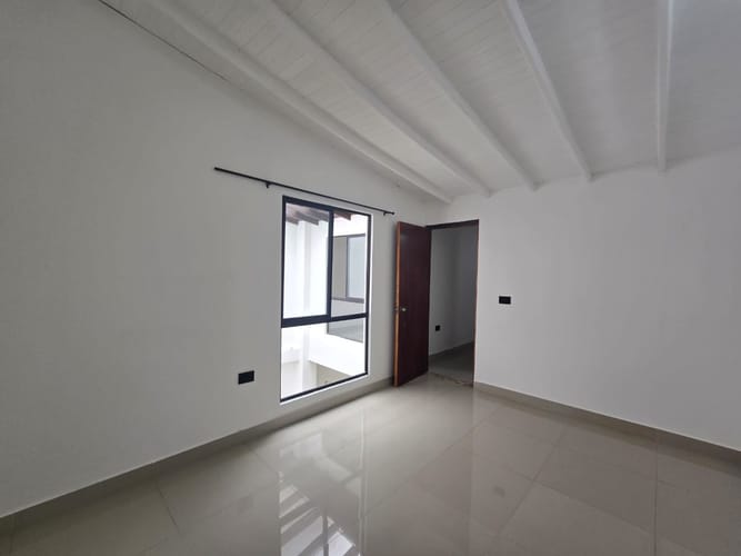 Oficina en arriendo en Belén, Medellín, 215 m² · foto 16 de 19