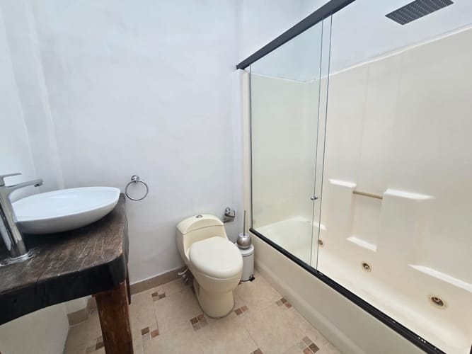 Oficina en arriendo en Belén, Medellín, 215 m² · foto 19 de 19