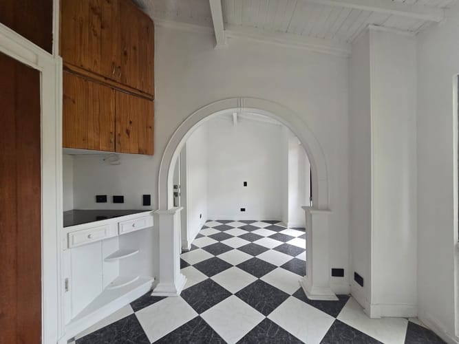 Oficina en arriendo en Belén, Medellín, 215 m² · foto 8 de 19