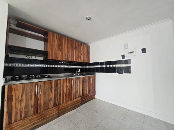 Oficina en arriendo en Belén, Medellín, 215 m² · foto 7 de 19