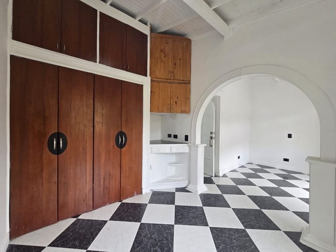 Oficina en arriendo en Belén, Medellín, 215 m² · foto 9 de 19
