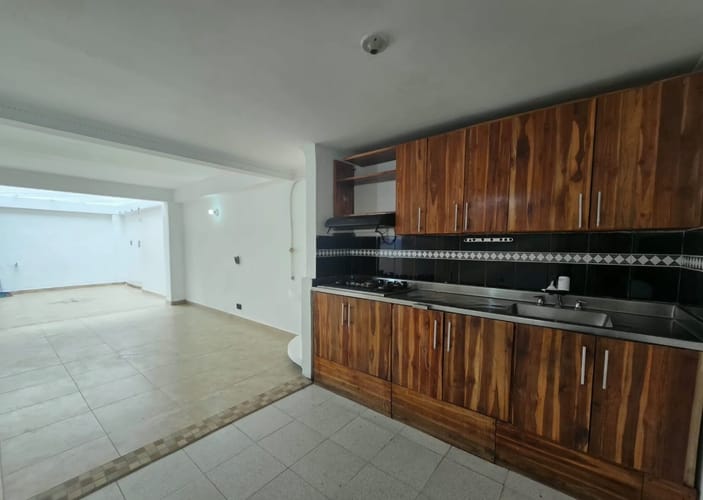 Oficina en arriendo en Belén, Medellín, 215 m² · foto 6 de 19