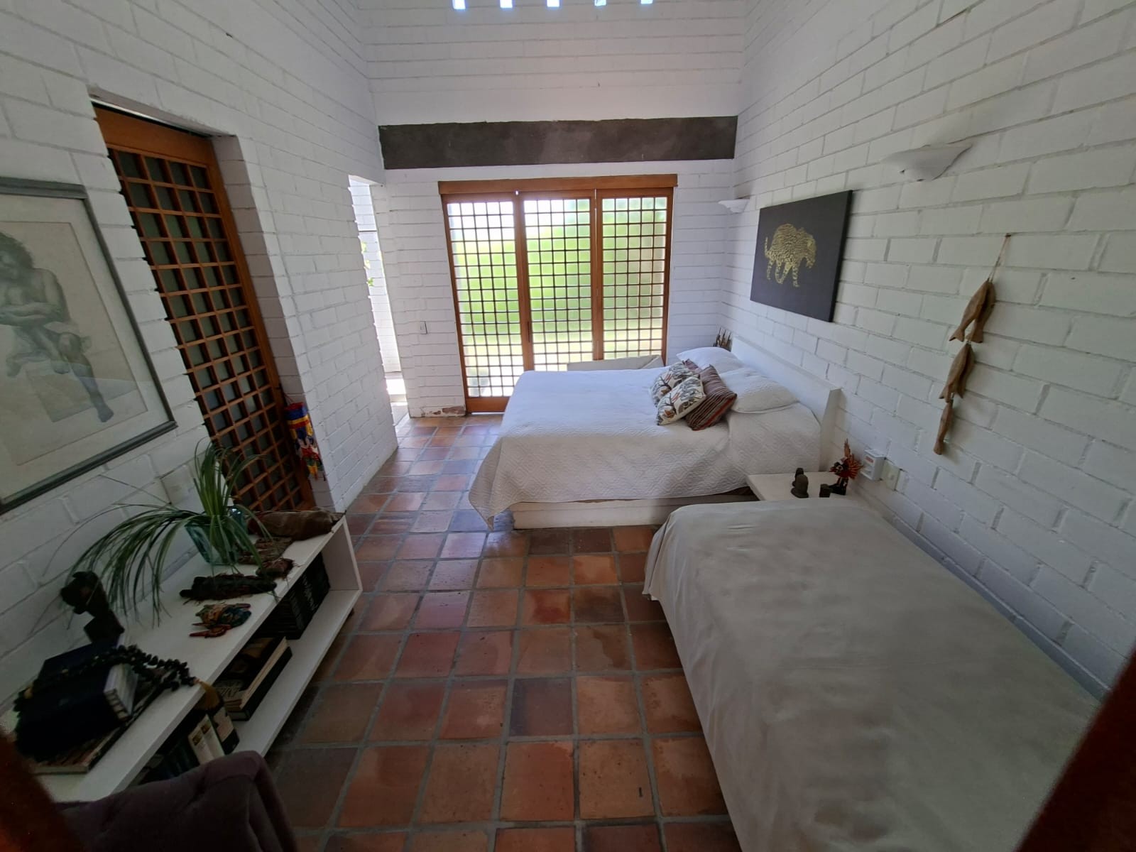 Casa en arriendo en San Bernardo Del Viento, Manizales · foto 10 de 22