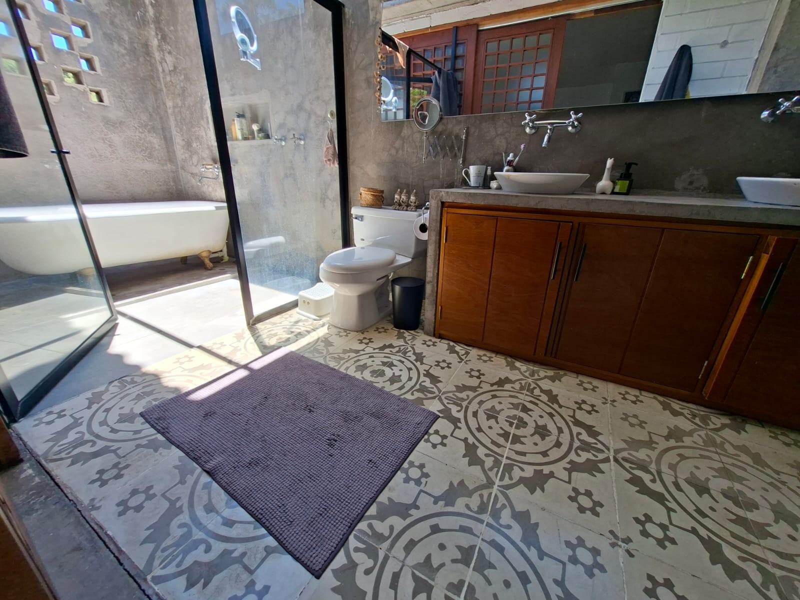 Casa en arriendo en San Bernardo Del Viento, Manizales · foto 5 de 22