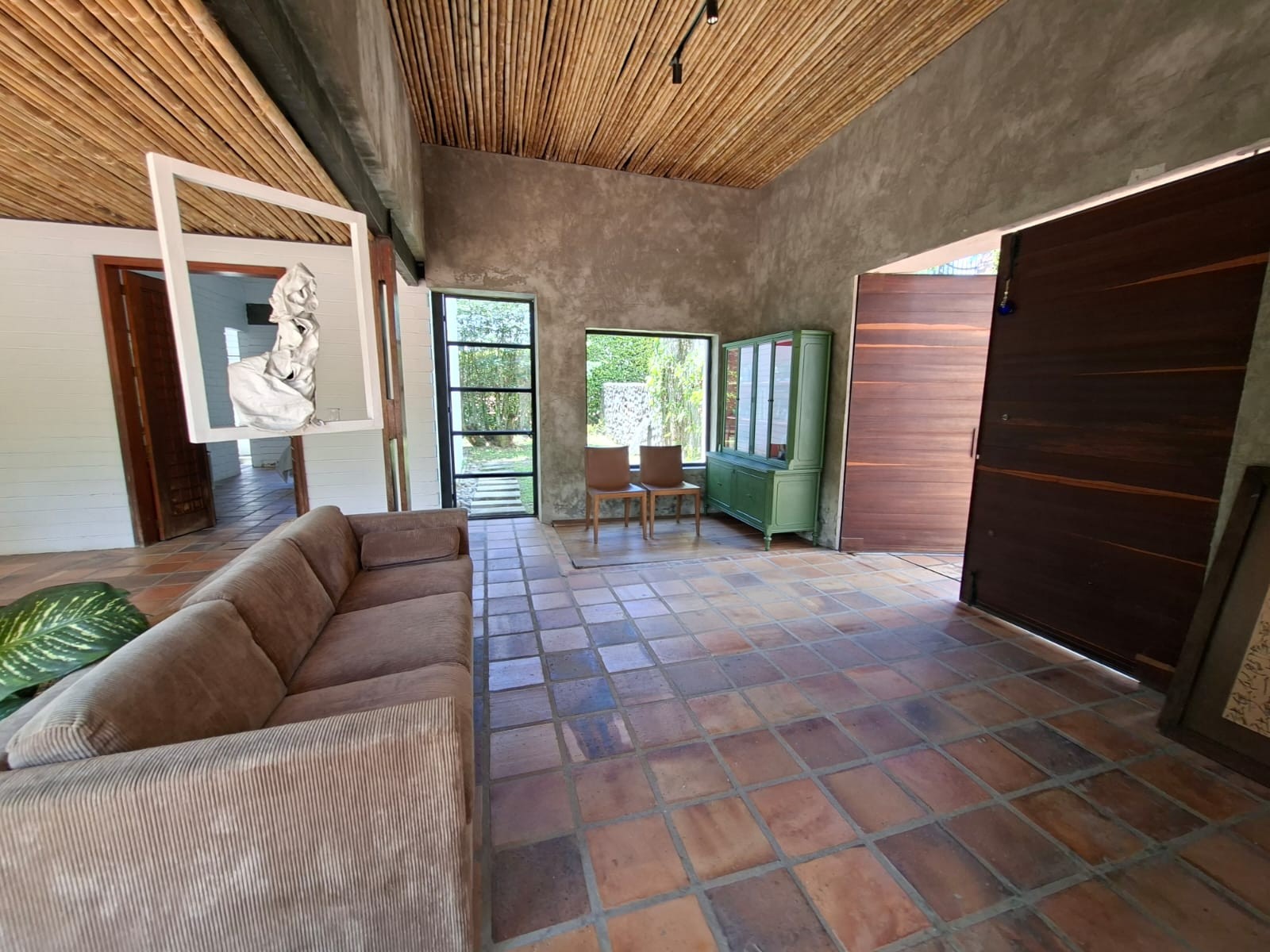 Casa en arriendo en San Bernardo Del Viento, Manizales · foto 2 de 22