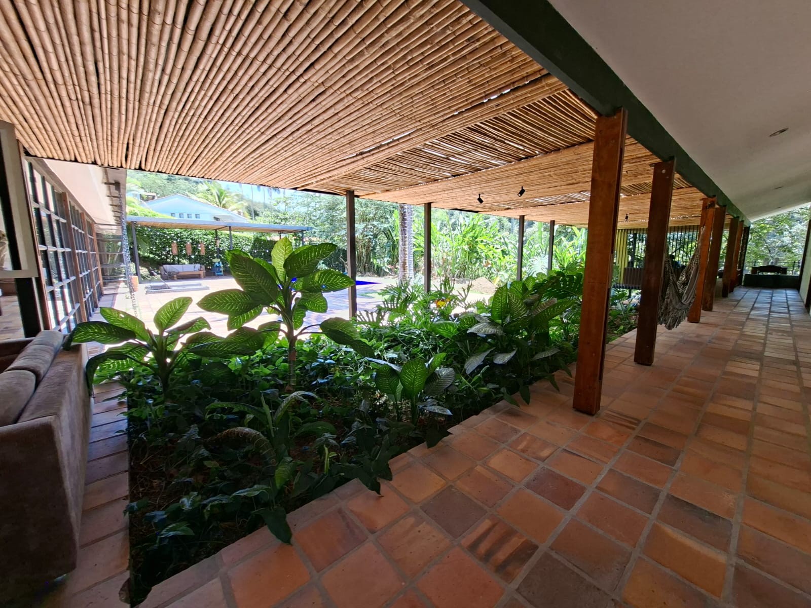 Casa en arriendo en San Bernardo Del Viento, Manizales · foto 15 de 22