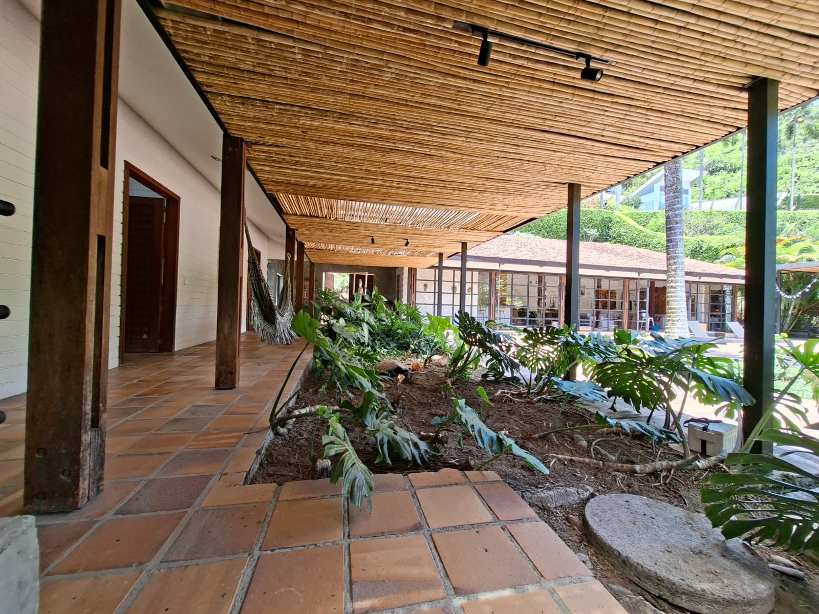 Casa en arriendo en San Bernardo Del Viento, Manizales · foto 14 de 22