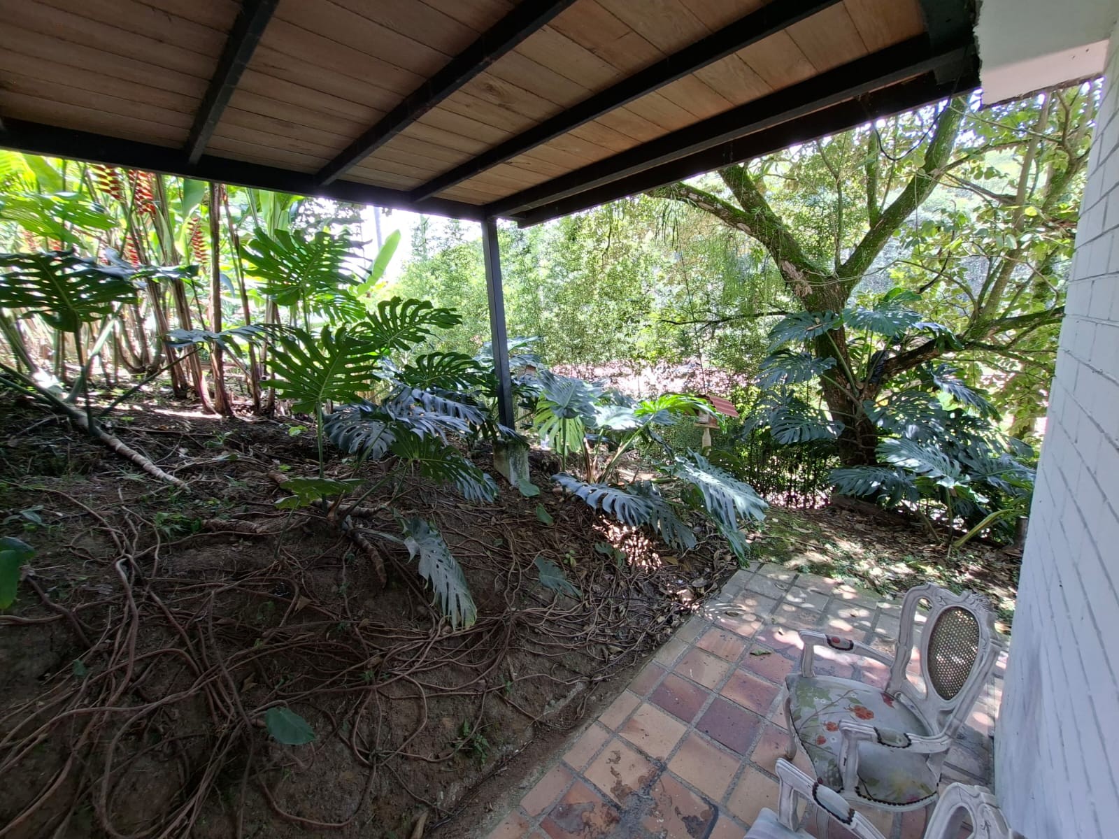Casa en arriendo en San Bernardo Del Viento, Manizales · foto 19 de 22