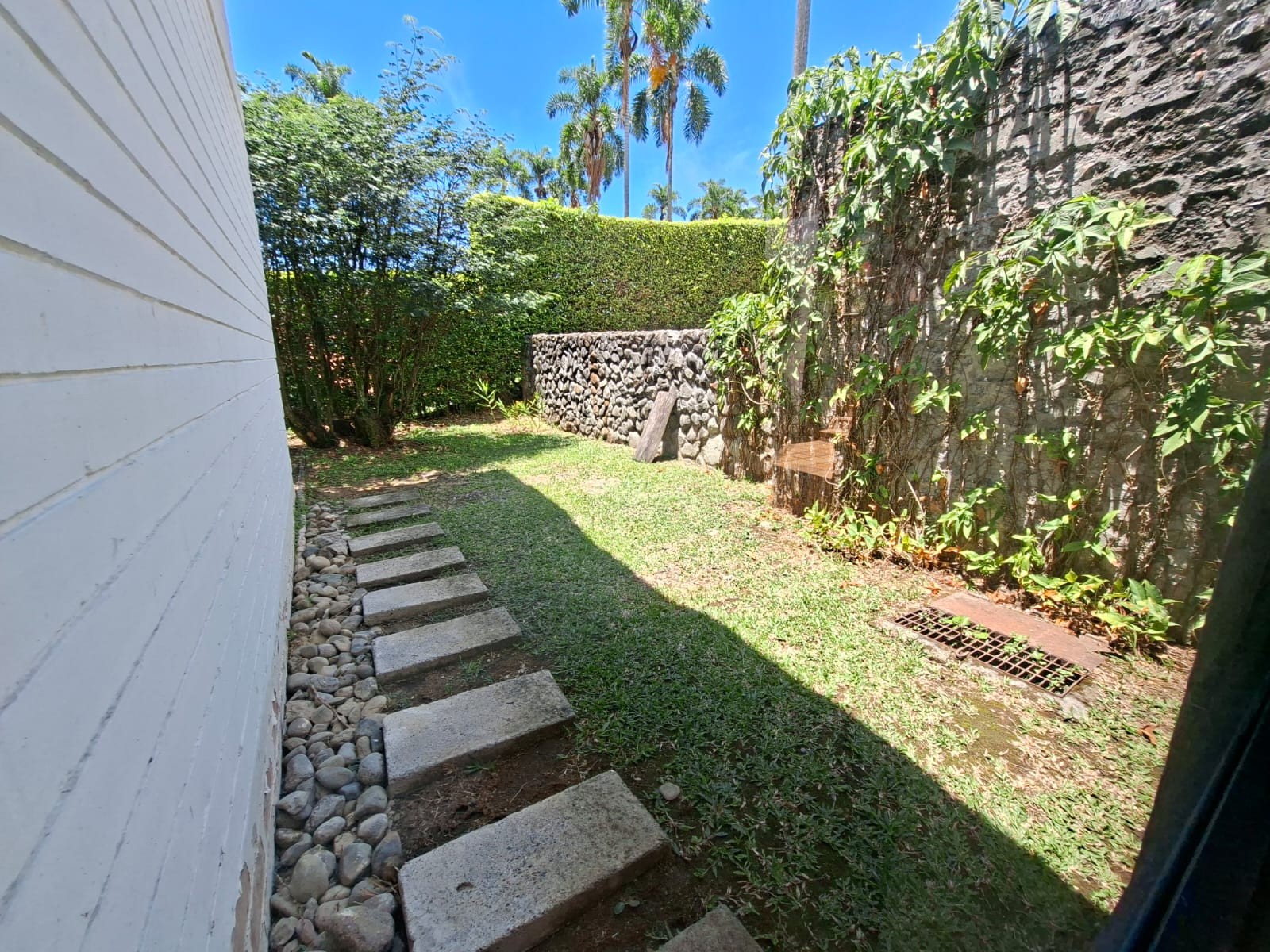 Casa en arriendo en San Bernardo Del Viento, Manizales · foto 17 de 22