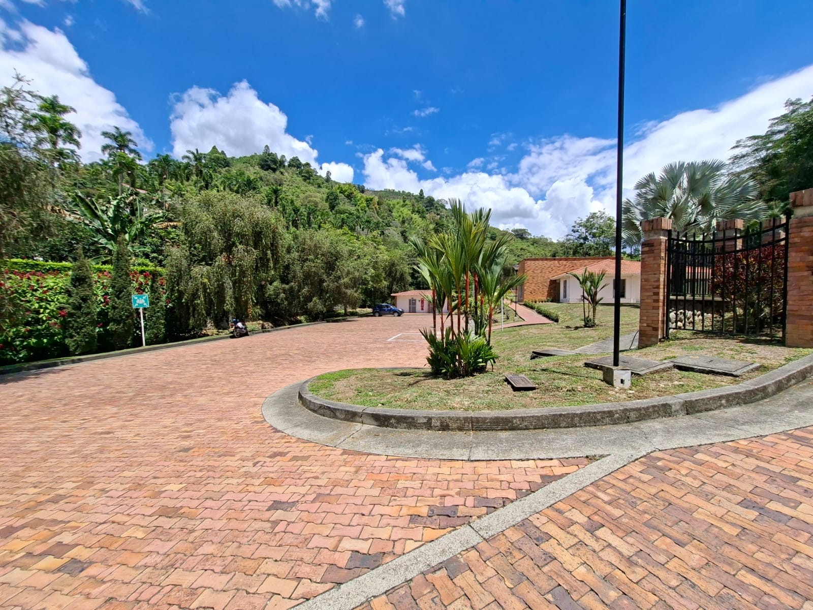 Casa en arriendo en San Bernardo Del Viento, Manizales · foto 18 de 22