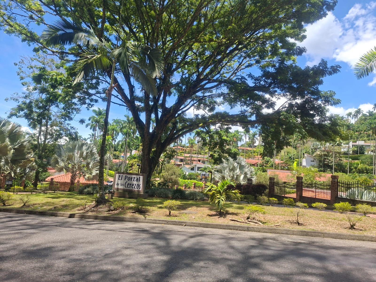 Casa en arriendo en San Bernardo Del Viento, Manizales · foto 22 de 22