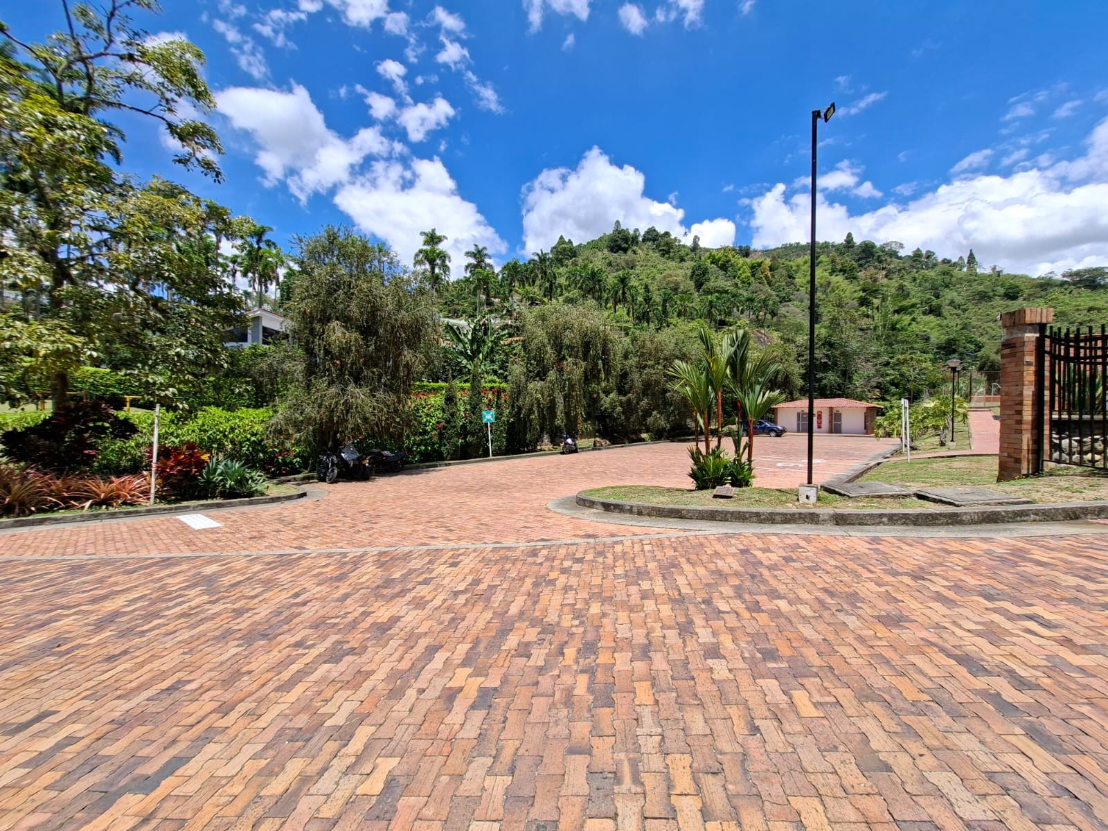 Casa en arriendo en San Bernardo Del Viento, Manizales · foto 20 de 22