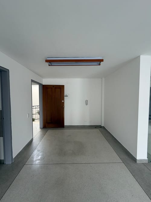Oficina en arriendo en Granada, Cali, 60 m² · foto 4 de 10