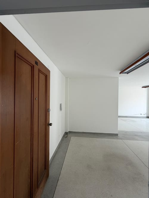 Oficina en arriendo en Granada, Cali, 60 m² · foto 6 de 10